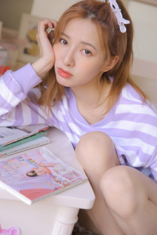 国产精品久久久久久人妻精品