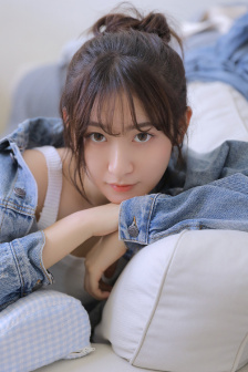 母亲友人
